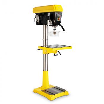 BAMATO Staenderbohrmaschine BDP-4132 400V